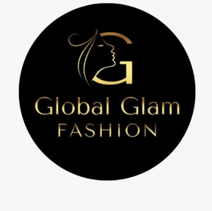 Sponsorpitch & Global Glam Fashion