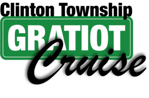 Sponsorpitch & Clinton Township Gratiot Cruise