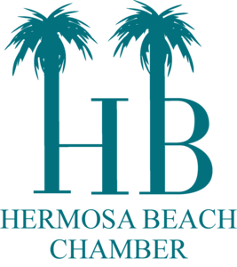 Sponsorpitch & Hermosa Beach Chamber of Commerce & Visitors Bureau