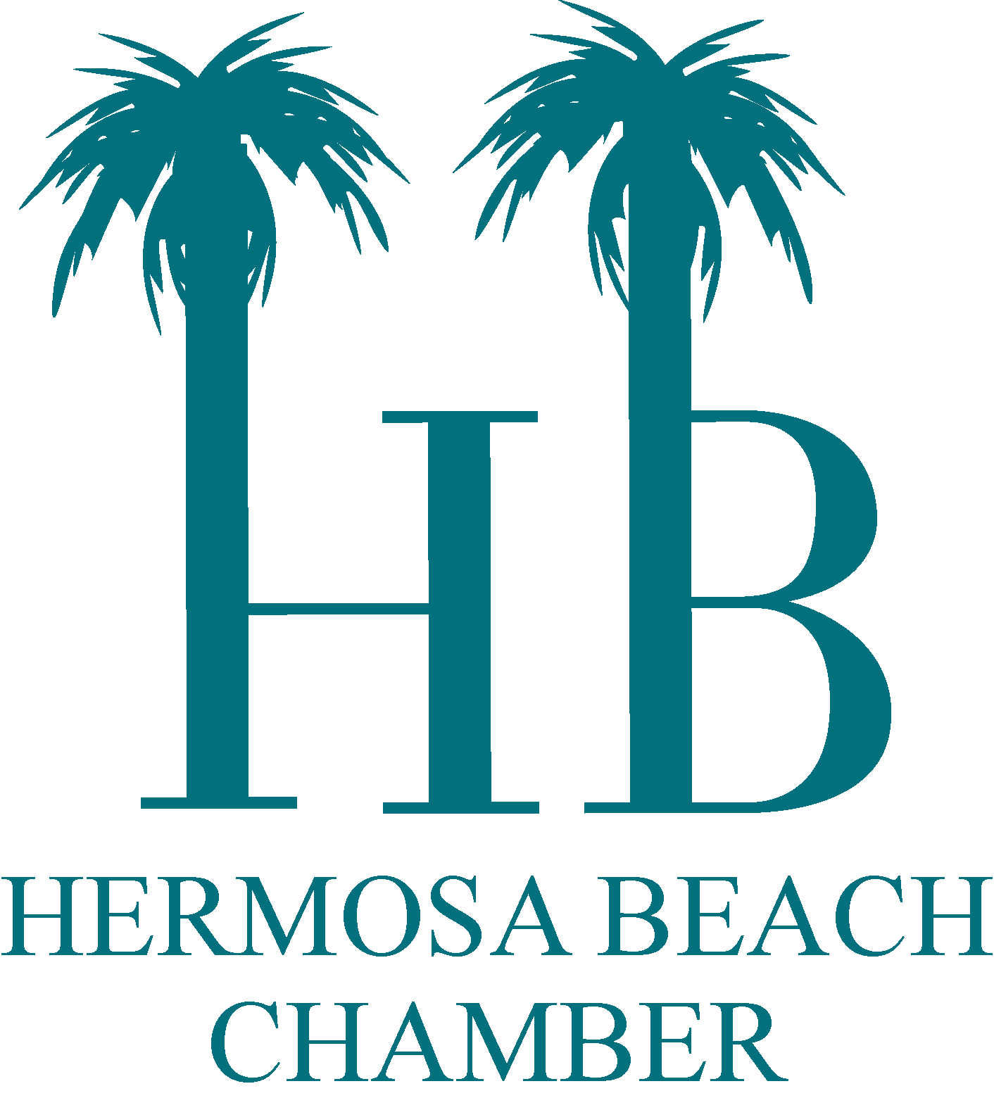 New chamber logo v1