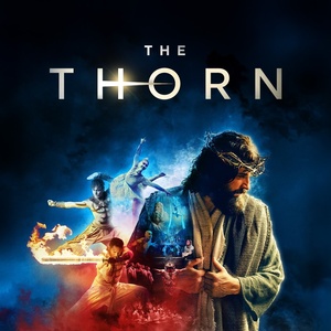Sponsorpitch & The Thorn