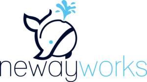 Sponsorpitch & Neway Works, Inc.