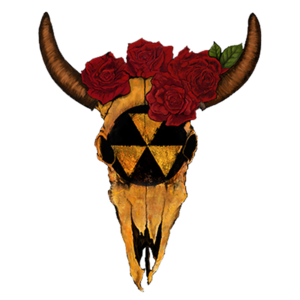 Sponsorpitch & The Fallout Shelter