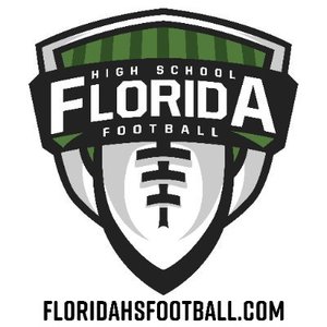 Sponsorpitch & FloridaHSFootball.com