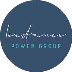 Sponsorpitch & Leadvance Power Group
