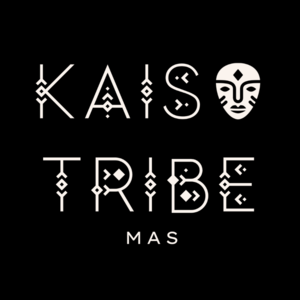 Sponsorpitch & Kaiso Tribe Mas Camp