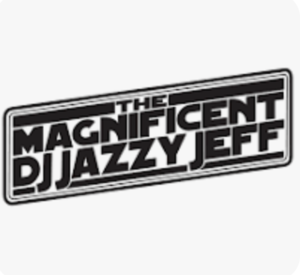 Sponsorpitch & DJ Jazzy Jeff