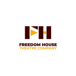 Sponsorpitch & Freedom House Theatre Company