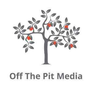 Sponsorpitch & Off The Pit Media