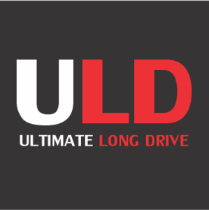 Sponsorpitch & Ultimate Long Drive 
