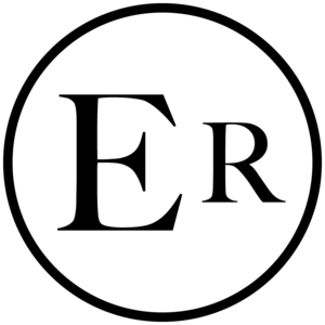 Sponsorpitch & Enthusiast Report Magazine 