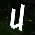Unleashed with eric wynalda channel profile (1)