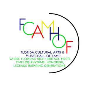 Sponsorpitch & Florida Cultural Arts and Music Hall of Fame