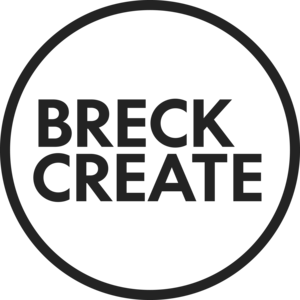 Sponsorpitch & Breck Create