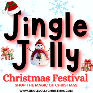 Jinglejolly.logo