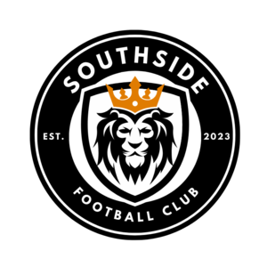 Sponsorpitch & Southside Football Club