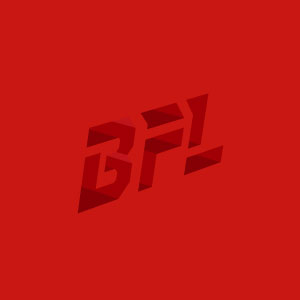 Bfl