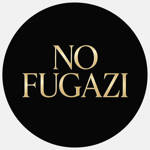 Sponsorpitch & No Fugazi Festival