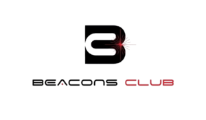 Sponsorpitch & Beacons Club
