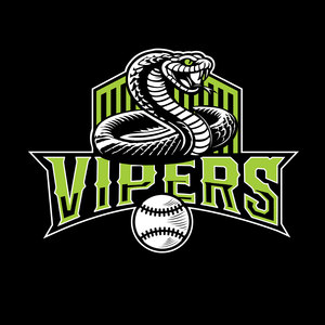 Sponsorpitch & Mississippi Vipers, Inc.