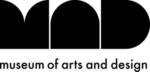 Sponsorpitch & Museum of Arts and Design