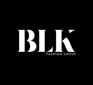 Sponsorpitch & BLK Fashion Group
