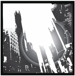 Sponsorpitch & Gotham City Films