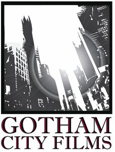 Sponsorpitch & Gotham City Films