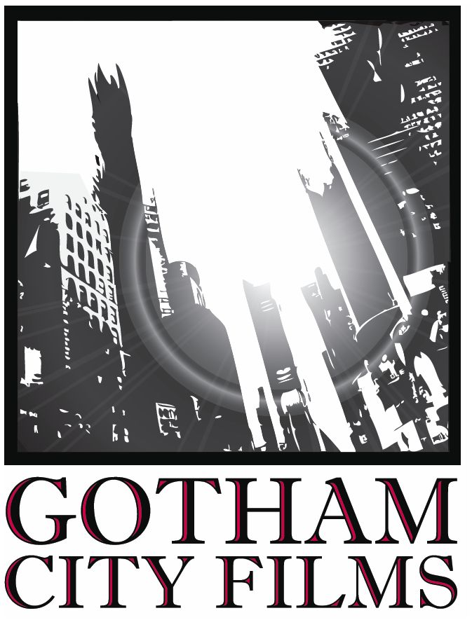 Gcf logo