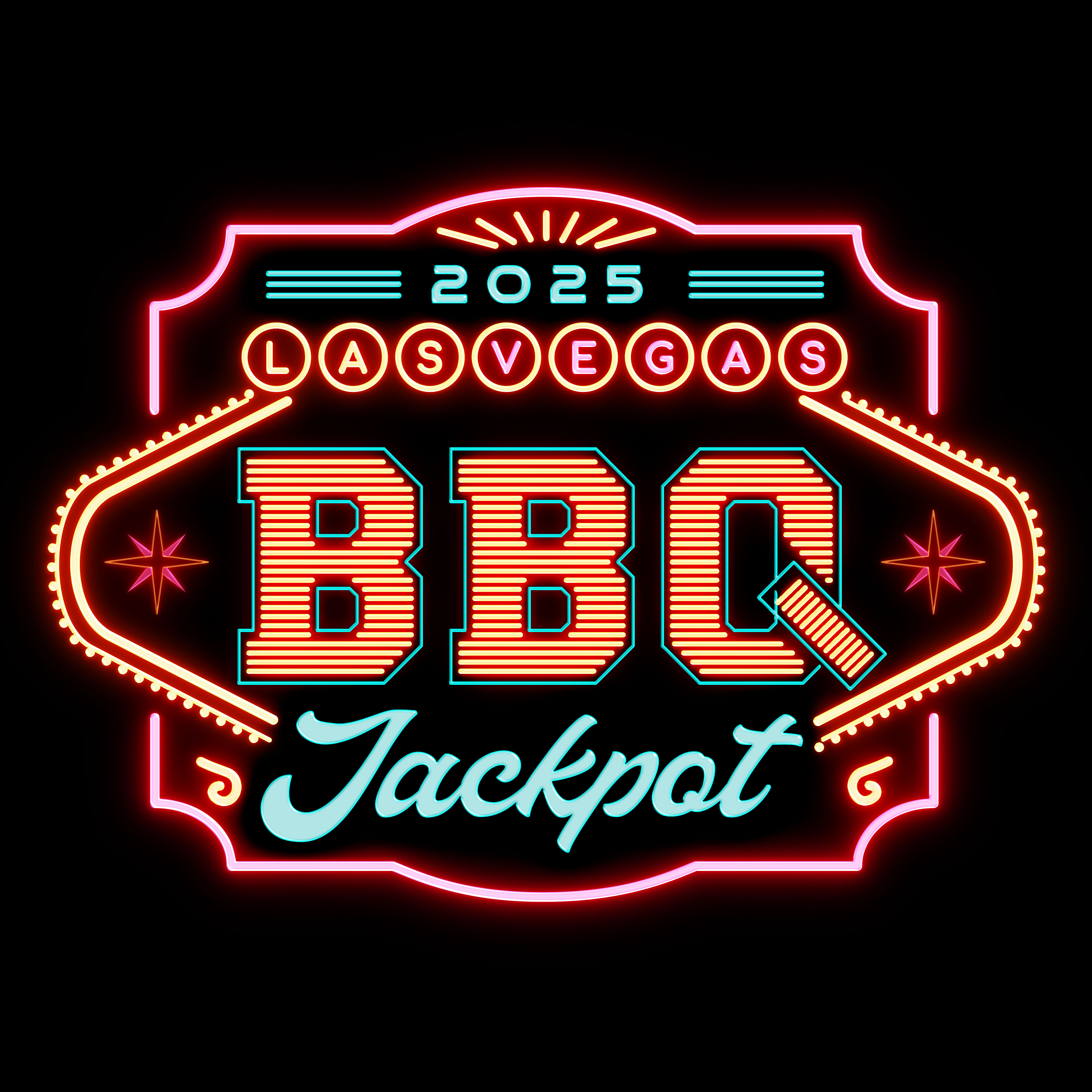 Bbq jackpot logo sq 2025