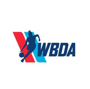 Sponsorpitch & Women's Basketball Development Association Home