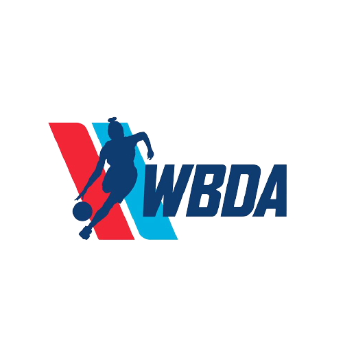 Wbda logo no background