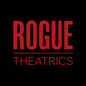 Sponsorpitch & Rogue Theatrics, LLC
