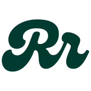 Sponsorpitch & Ruth and Roz Kitchen