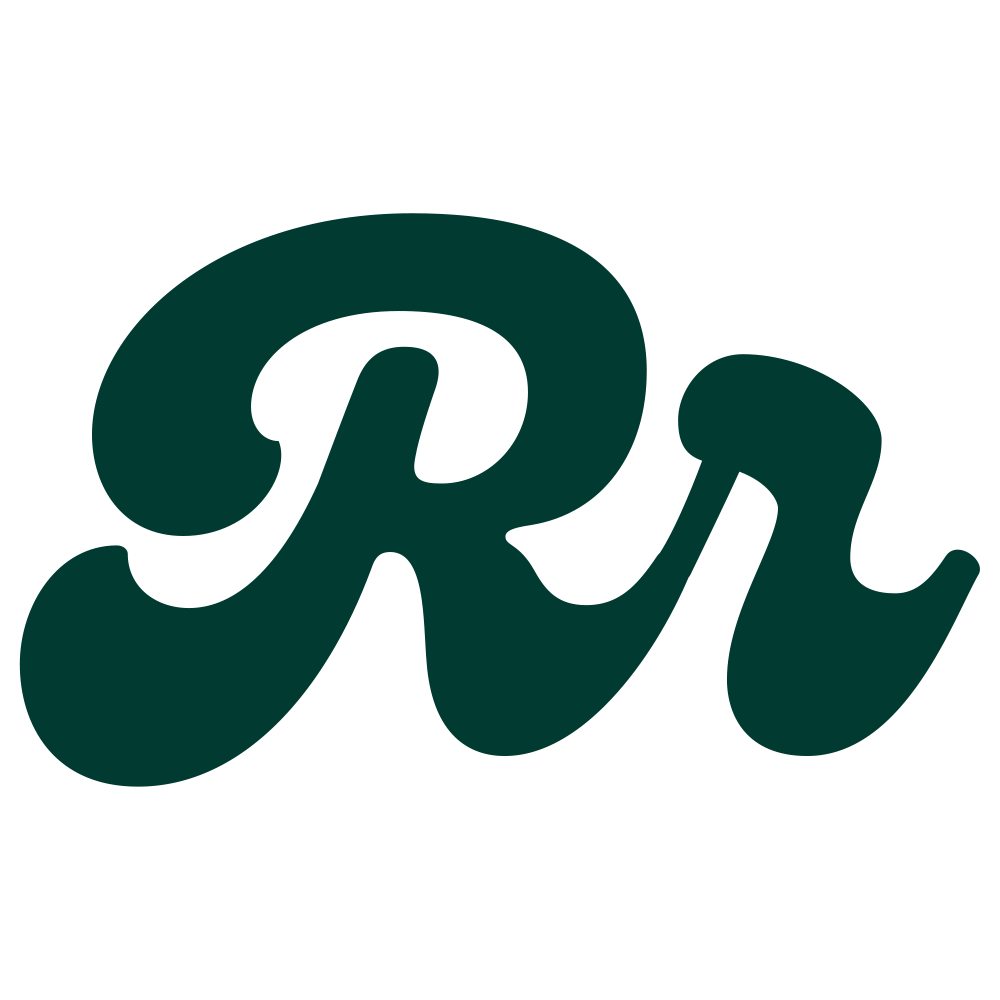 Ruthandroz vertical logo transparent (1)