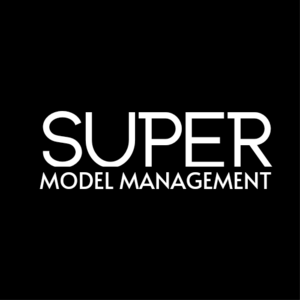 Sponsorpitch & SuperModel Management 