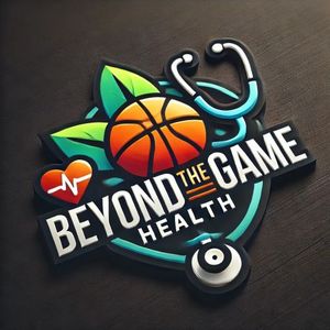 Sponsorpitch & Beyond the Game Health