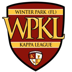 Sponsorpitch & The Winter Park Kappa League