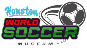 Sponsorpitch & World Soccer Museum