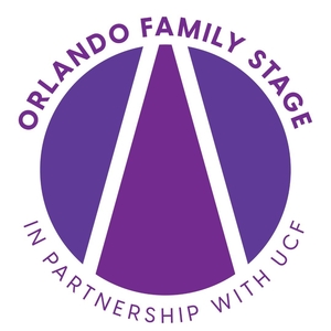 Sponsorpitch & Orlando Family Stage