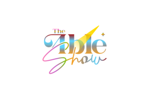 Sponsorpitch & The Able Show Talk Show