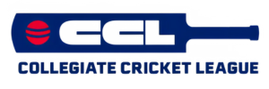 Sponsorpitch & Collegiate Cricket League