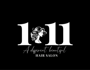 Sponsorpitch & 111 Hair Salon