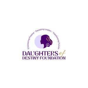 Sponsorpitch & Daughters of Destiny Foundation INC