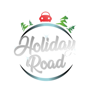 Sponsorpitch & Holiday Road