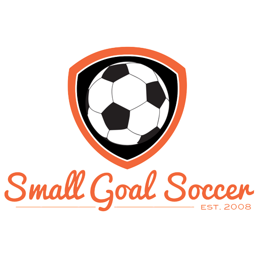 Sgs logo
