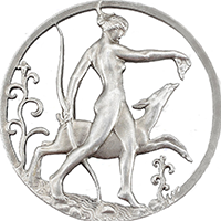 Sponsorpitch & The Diana Foundation