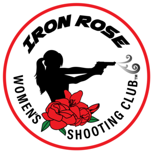 Sponsorpitch & Iron Rose Women's Shooting Club