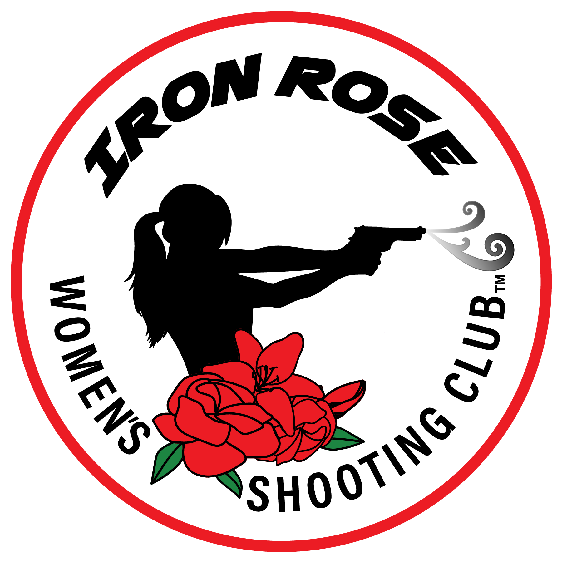 Iron rose final logo 2025 01