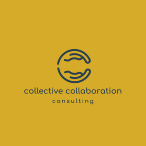 Sponsorpitch & Collective Collaboration Consulting